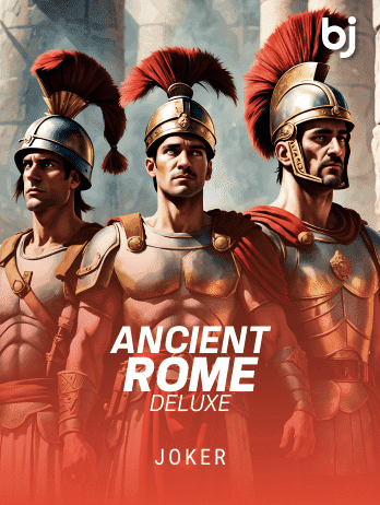 Ancient Rome Deluxe screenshot